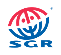 SGR